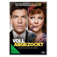 Voll-abgezockt-dvd