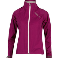 Salomon-jacke-xt-speed-ii