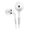 Apple-in-ear-headphones