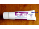 Elmex-erosionsschutz-zahnpasta