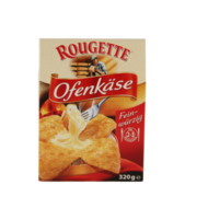 Rougette-ofenkaese-fein-wuerzig