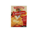 Rougette-ofenkaese-fein-wuerzig