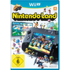 Nintendo-land-wii-u-spiel