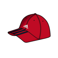 Adidas-tennis-cap