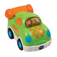 Vtech-tut-tut-flitzer-rennwagen