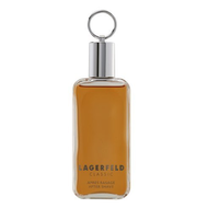 Karl-lagerfeld-classic-aftershave-lotion