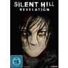 Silent-hill-revelation-dvd