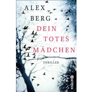 Dein-totes-maedchen-taschenbuch-alex-berg