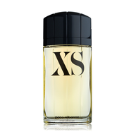 Paco-rabanne-xs-pour-homme-aftershave-lotion