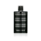 Burberry-brit-for-men-aftershave-lotion