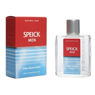 Speick-men-aftershave-lotion