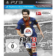 Fifa-13-ps3-spiel