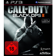 Call-of-duty-black-ops-ii-ps3-spiel