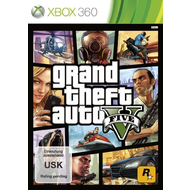 Grand-theft-auto-v-xbox-360-spiel