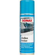 Sonax-scheibenenteiser