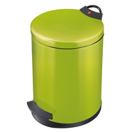 Hailo-t2-13-13-liter