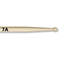 Vic-firth-7a-hickory-drumsticks