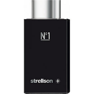 Strellson-no1-men-aftershave-lotion