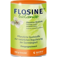 Quiris-flosine-balance-granulat