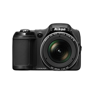 Nikon-coolpix-l820