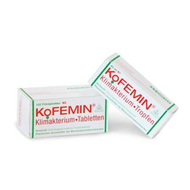 Robugen-kofemin-klimakterium-tabletten