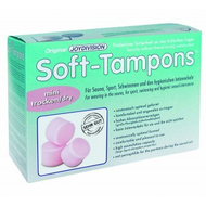 Joydivision-soft-tampons