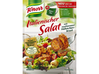 Knorr-italienischer-salat-mit-mediterraner-haehnchenbrust