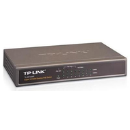 Tp-link-tl-sf1008p