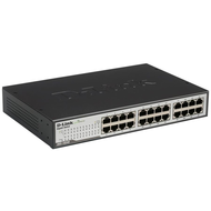 D-link-dgs-1024d-24-port-gigabit-switch