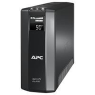 Apc-pro-br900g-gr