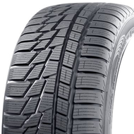 Nokian-175-65-r14-plus