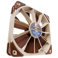 Noctua-nf-p12-pwm