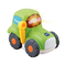Vtech-tut-tut-baby-flitzer-traktor