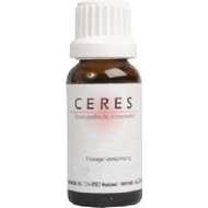 Ceres-calendula-urtinktur