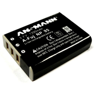 Ansmann-a-fuj-np-95