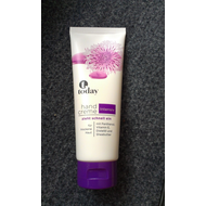 Today-handcreme