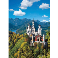 Ravensburger-neuschwanstein-im-herbst