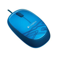 Logitech-mouse-m105