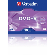 Verbatim-dvd-r-16x-4-7gb-lightscribe