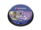 Verbatim-dvd-r-16x-4-7gb-lightscribe