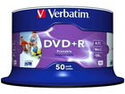 Verbatim-dvd-r-16x-4-7gb-printable
