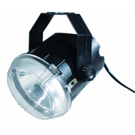 Eurolite-techno-strobe-250