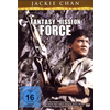 Fantasy-mission-force-dvd