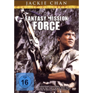Fantasy-mission-force-dvd
