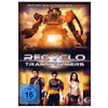 Recyclo-transformers-dvd