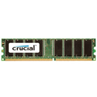 Crucial-400-pc3200-1gb