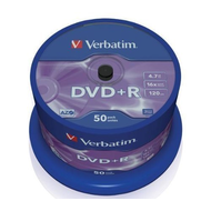 Verbatim-dvd-r-16x-4-7gb