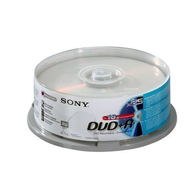 Sony-dvd-r-16x-4-7gb