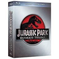 Jurassic-park-ultimate-trilogy-blu-ray