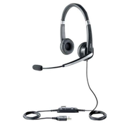 Jabra-uc-voice-550-ms-oc